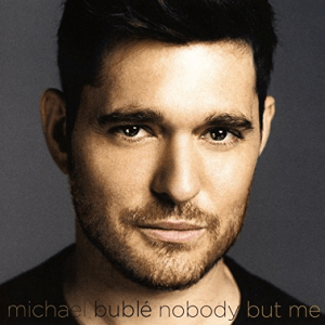 buble