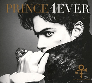 prince
