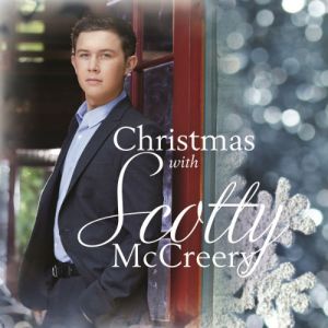 Christmas-With-Scotty-McCreery1