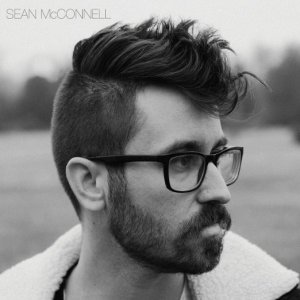 Sean McC