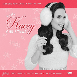 kacey-lp